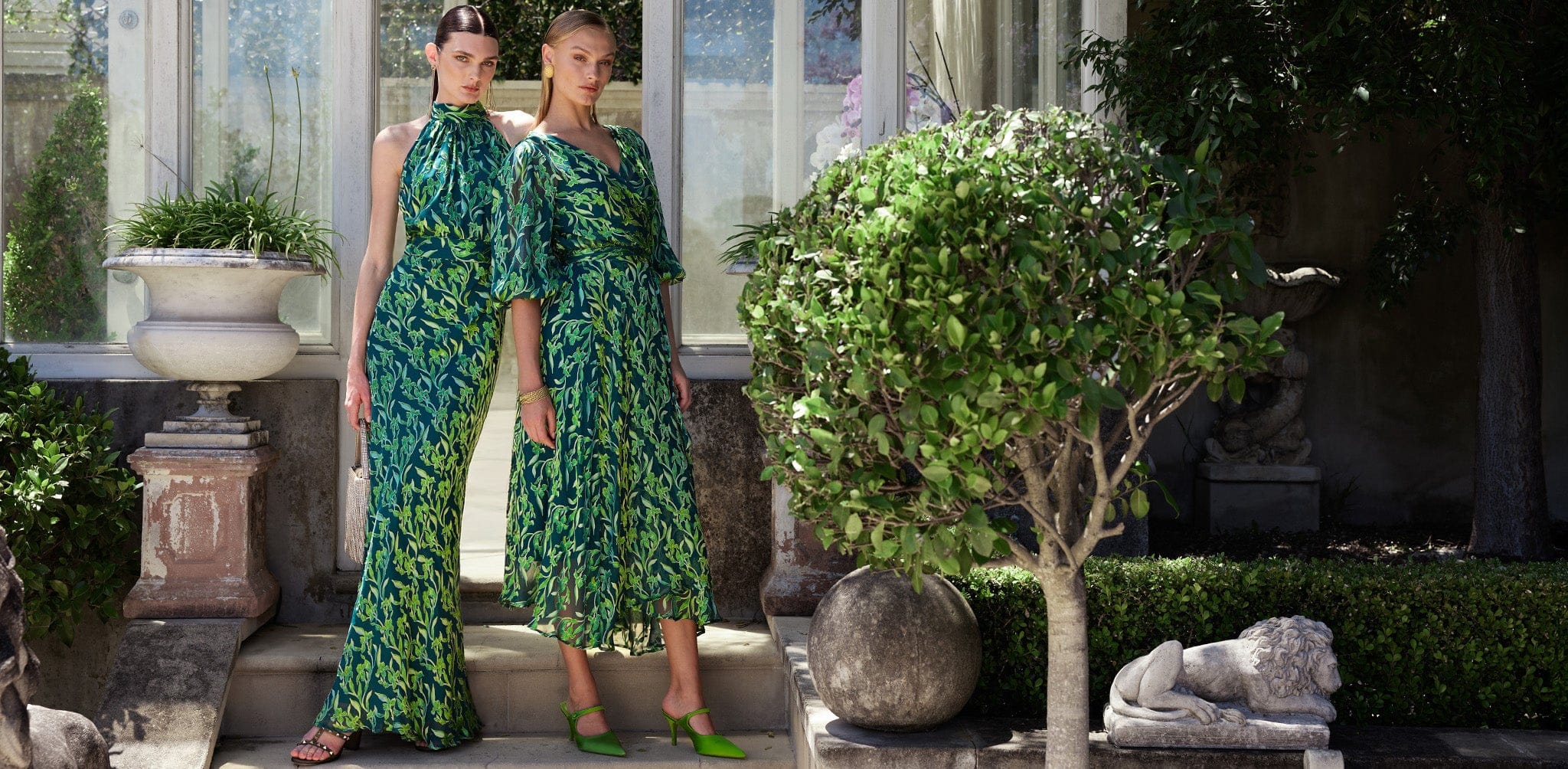 Welcome to Our Store